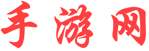 经济动态股票行